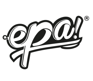 Tienda Epa