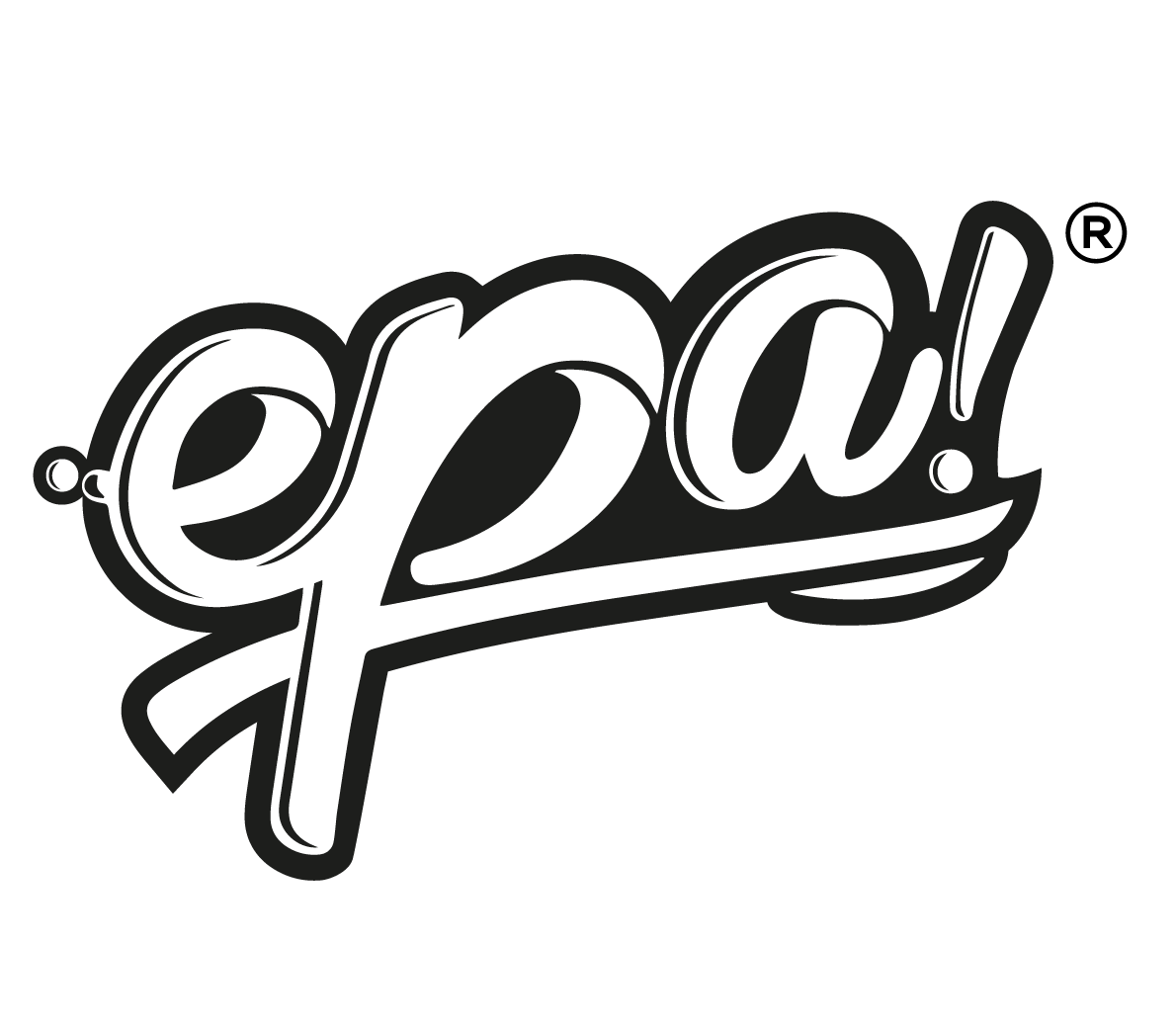 Tienda Epa